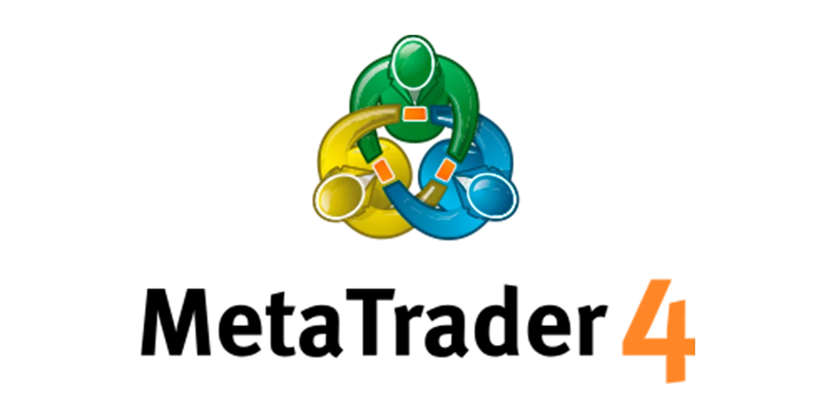 exness-metatrader-4-1