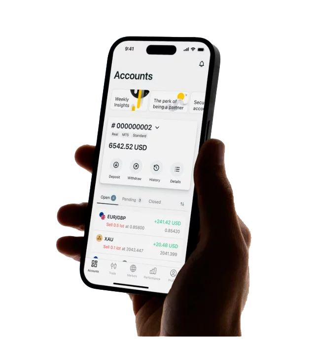 exness-trade-app-mobile-trading-app-interface