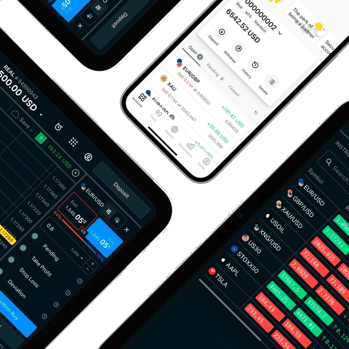 exness-trade-apps-for-all-devaces-2