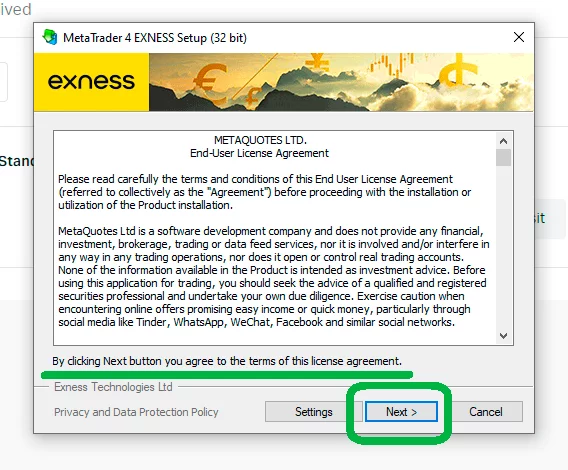 exness-mt4-process-download-pc-step1