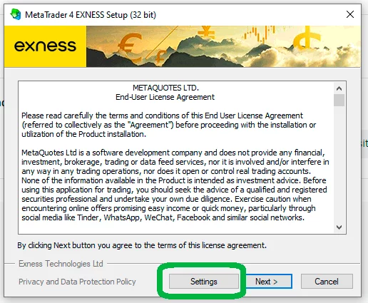 exness-mt4-process-download-pc-step2