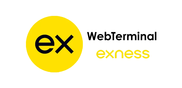 read-more-exness-webterminal