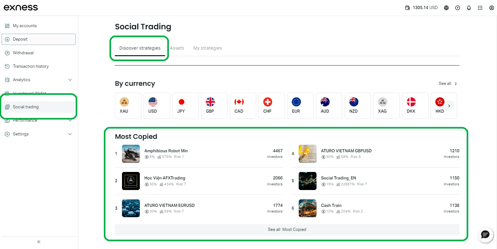exness-guide-social-trading-how-to-find